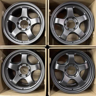 ※2/4売り切り！Work meister S1R 18インチ114.3 5h Work Meister S1 5x114.3 18x8+43 – Parts From Japan