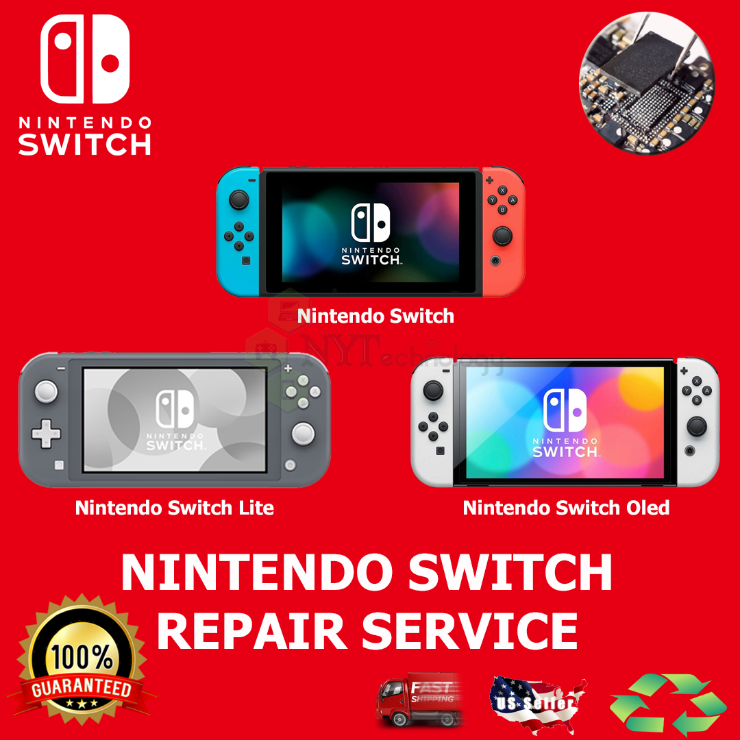 $_57.PNG?set_id=8800005007