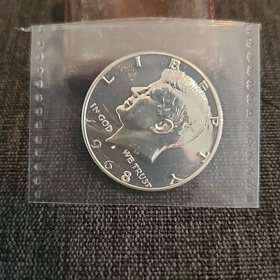 Foto dell'oggetto di un acquirente verificato