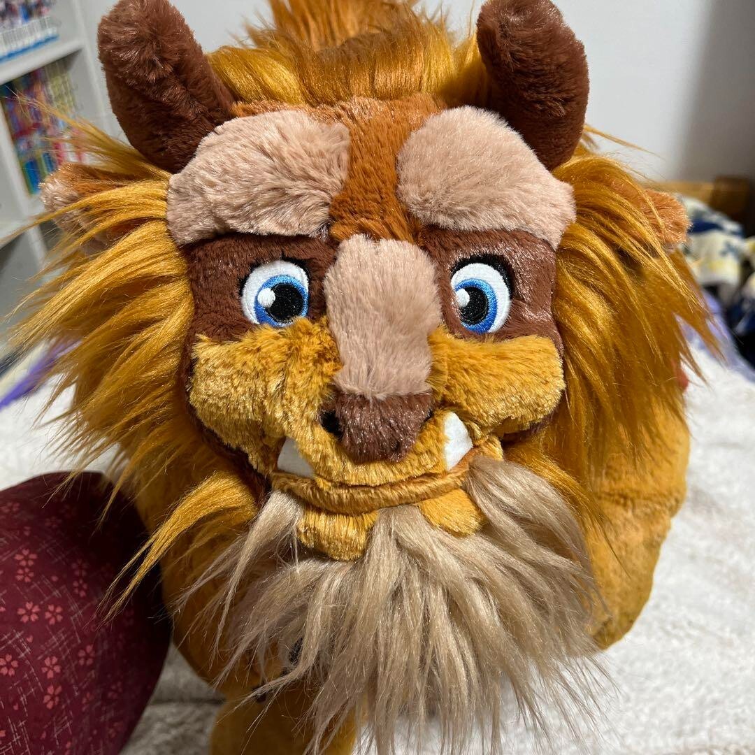 Disney Resort コレクターズエディション ぬいぐるみセット Pre-Order Tokyo Disney Resort 2024 Plush Stitch & Angel Set