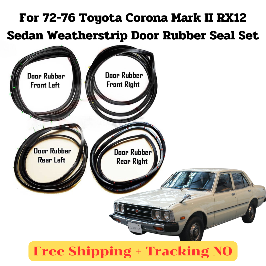 TAISEYA トヨペット　コロナ Amazon | 童友社 昭和の名車 ノスタルジックヒーローシリーズ No