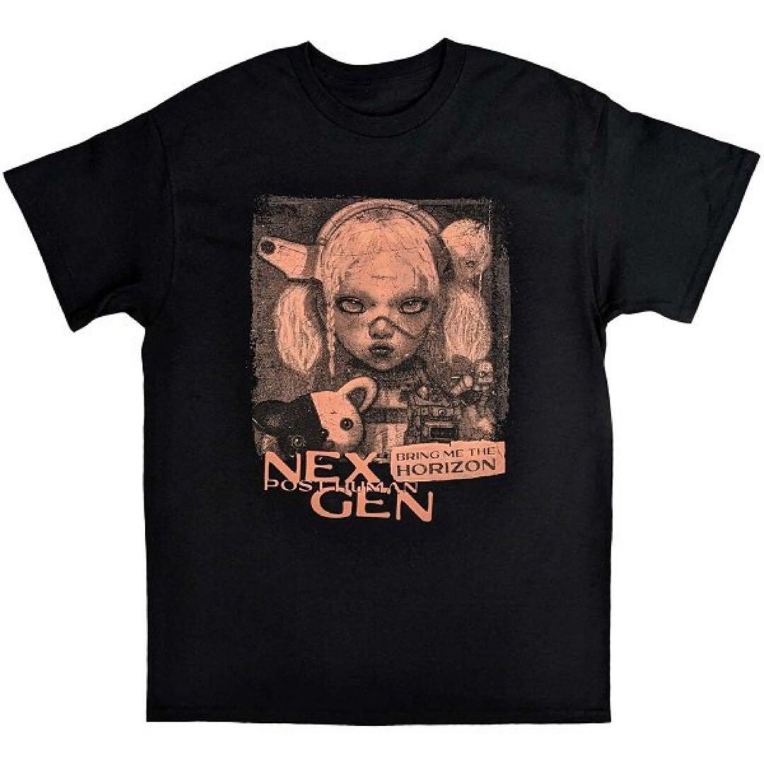NEX_FEST Tシャツ BMTH BRING ME THE HORIZON $_57.JPG?set_id=880000500F