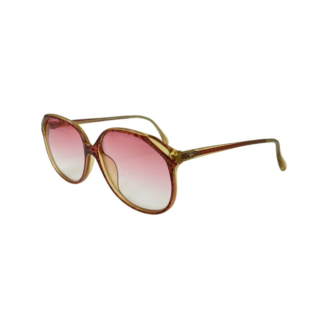 小物 Christian Dior Vintage sunglasses 80s IMG_0145-2_2048x.jpg?v=1726220931