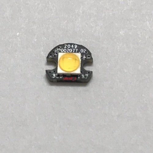 ホビーラジコン MAVIC AIR ホビーラジコン DJI mavic mini DJI Mavic Mini Parts | eBay