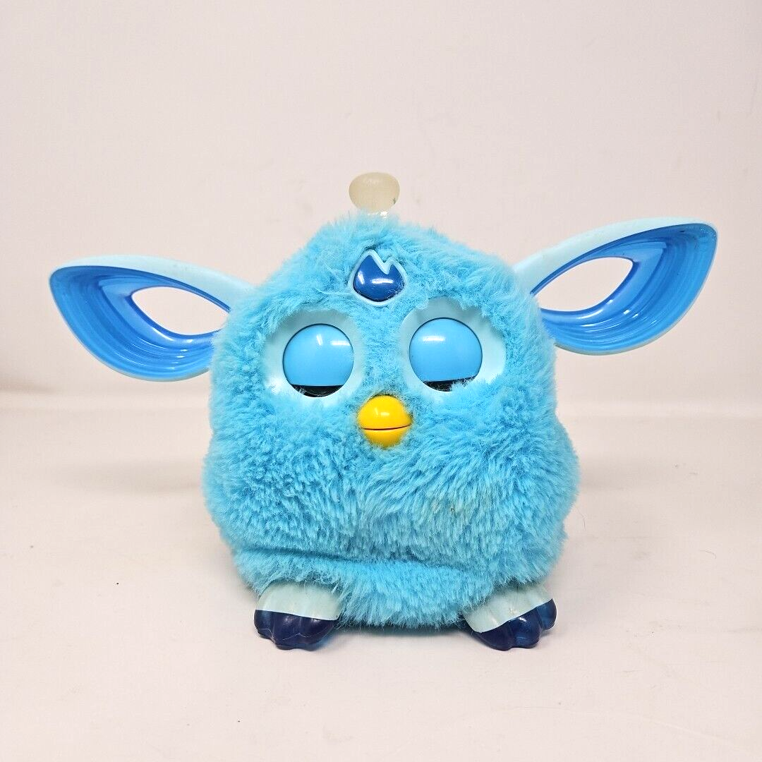 $_57.PNG?set_id=880000500F
