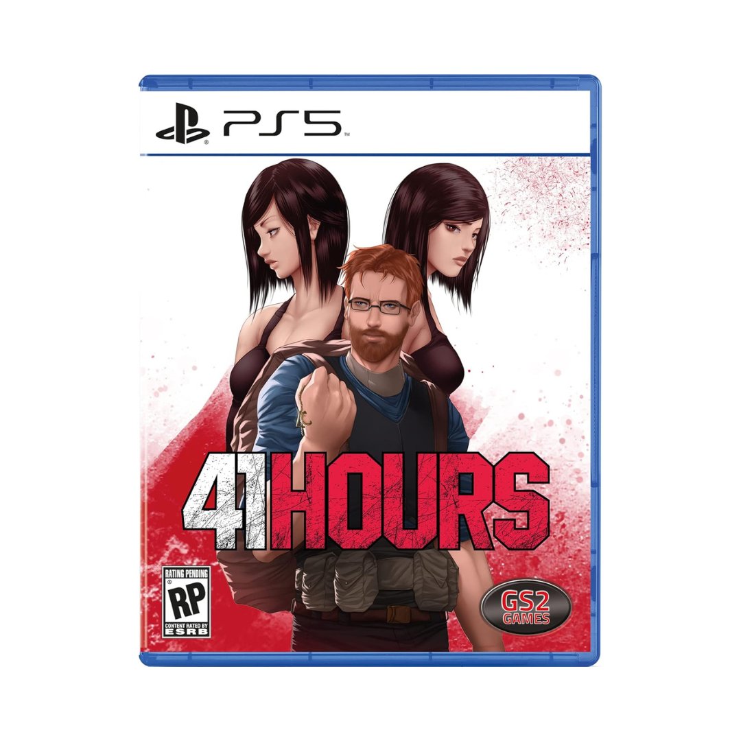 New-TEC-PlayStation-PS5-