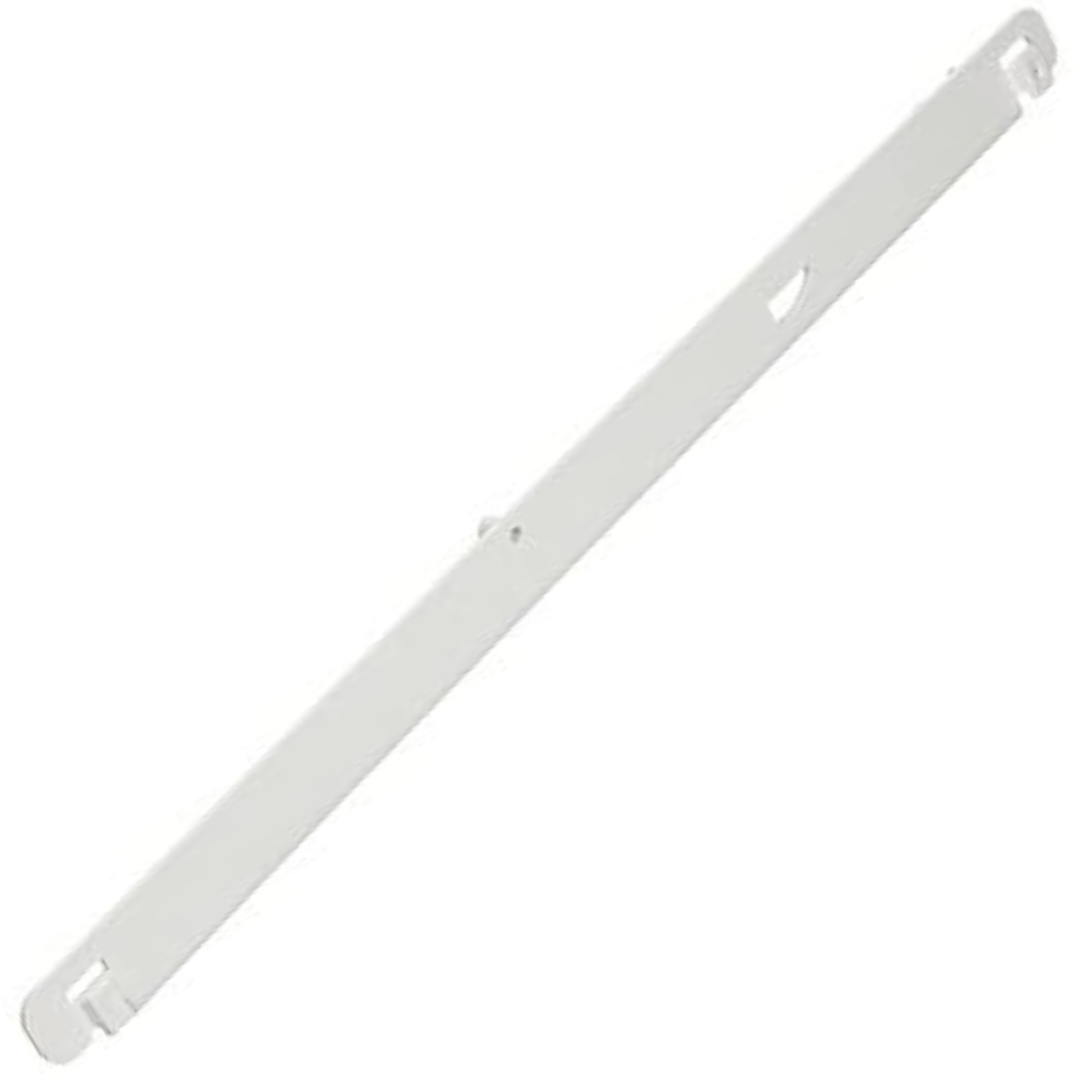 Frigidaire FRS26H5ASB6 FRS26H7CW3 PLHS269ZCB4 FRS26HF6BQ0 Meat Pan Hanger