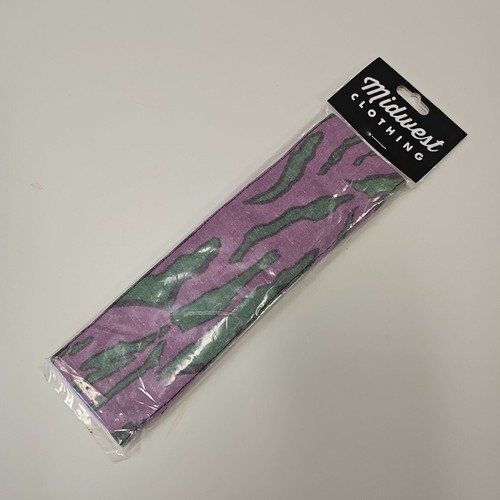 【5日間限定】AAAグッズセット GOODS | AAA（トリプル・エー）OFFICIAL WEBSITE