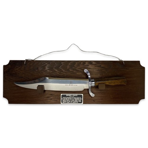 Jim Bowie Knife Replica | Call Of Duty Bowie Knife Replica Jim Bowie Knife Replica | Call Of Duty Bowie Knife Replica