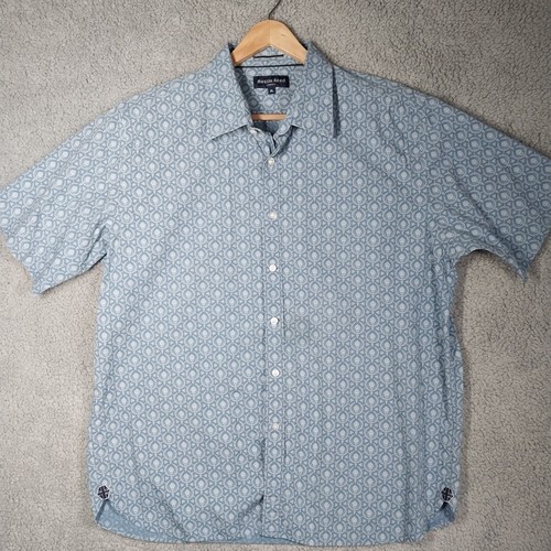 Polo /Austin Reed/Thurston Goddard 3本セット $_12.JPG?set_id=880000500F