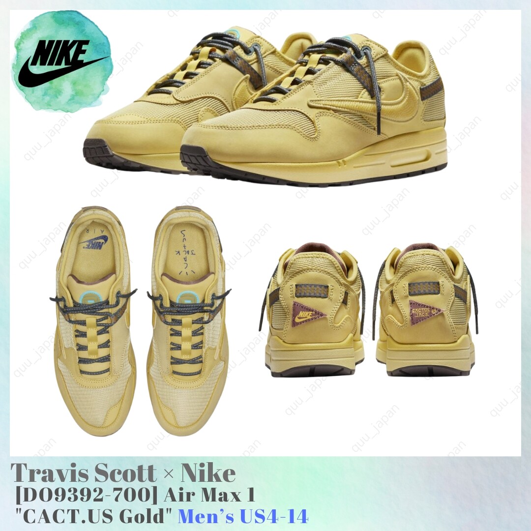 $_57.JPG?set_id=8800005007