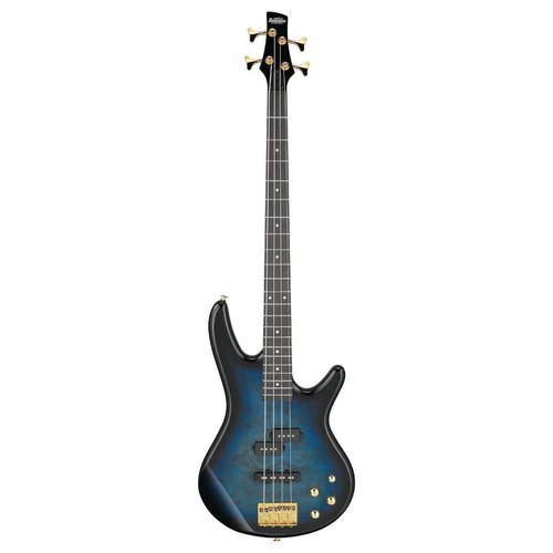 ギター Ibanez Soudgear Gio Ibanez GIO Soundgear Bass – Empire Guitars