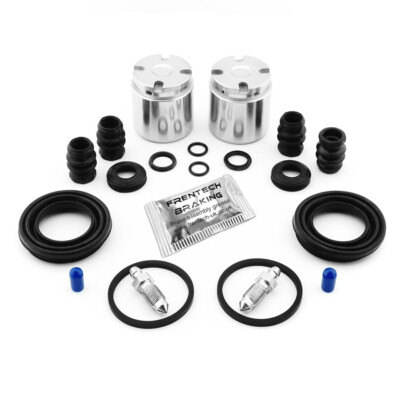 パーツ Mavic caliper brake adjuster 2set Mavic caliper brake adjuster 2set