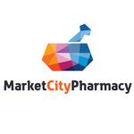 marketcitypharmacy