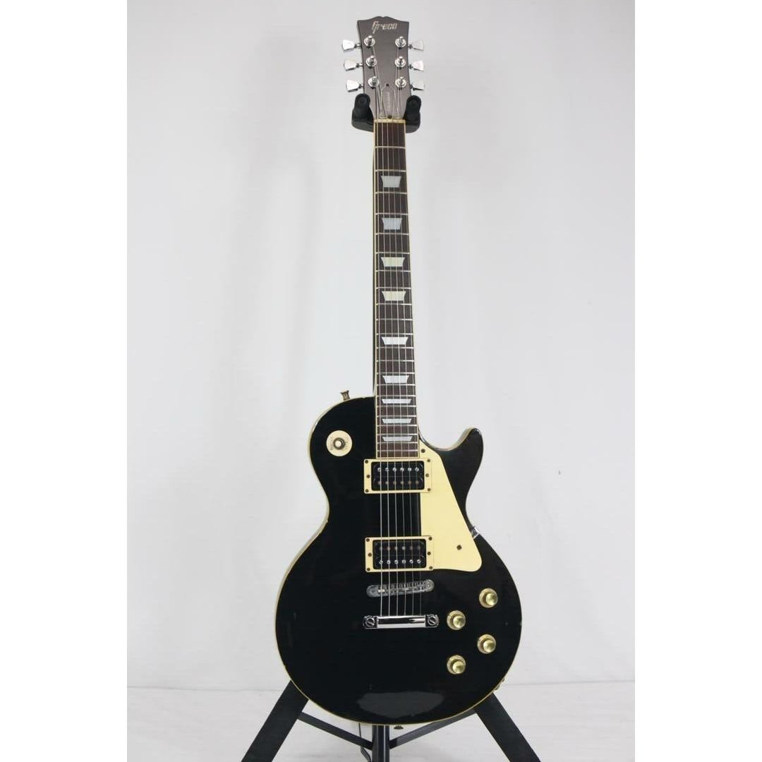 ギター Greco les paul ( 1970 ) Greco Made in Japan Les Paul Type 1970s MOD Used Electric