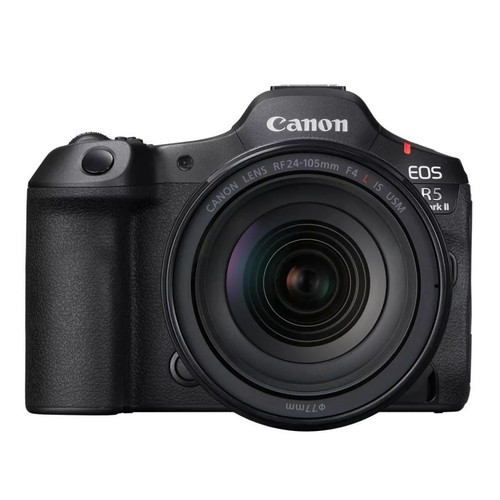 Canon - 山崎様　canon EOSR $_12.JPG?set_id=880000500F