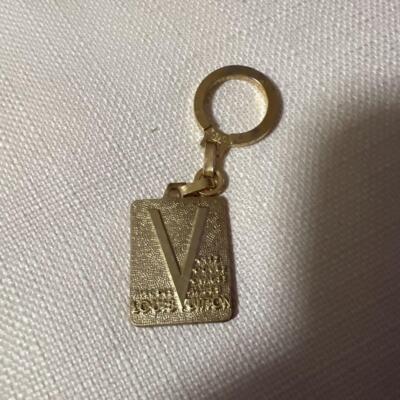 ebay Product