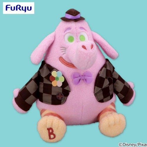 ビンボン セット ディズニーストア 新発売！ディズニーストアの可愛い新作グッズ | TikTok