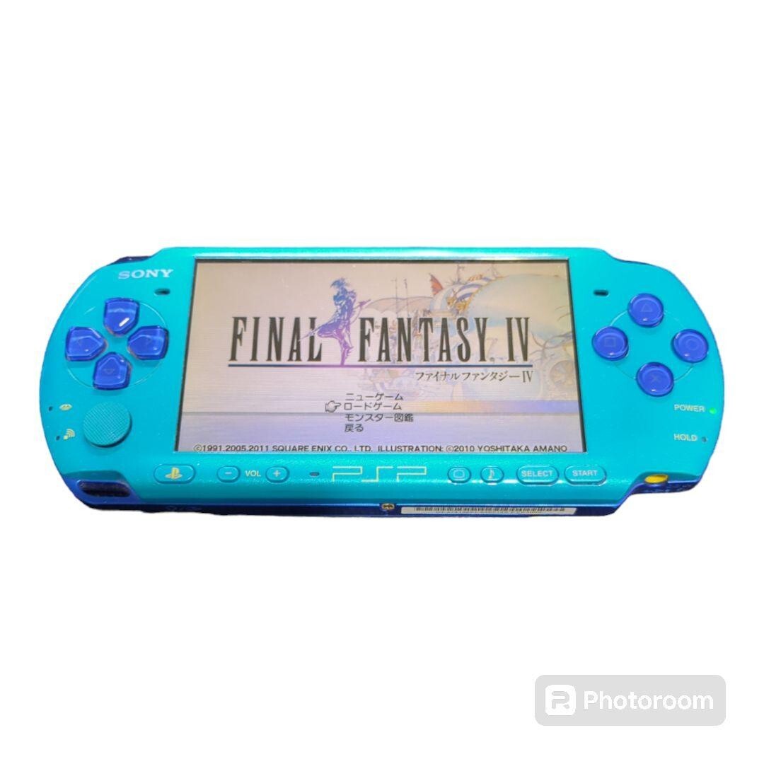 まとめ売り　DSiLL PSP-3000 $_57.JPG?set_id=880000500F