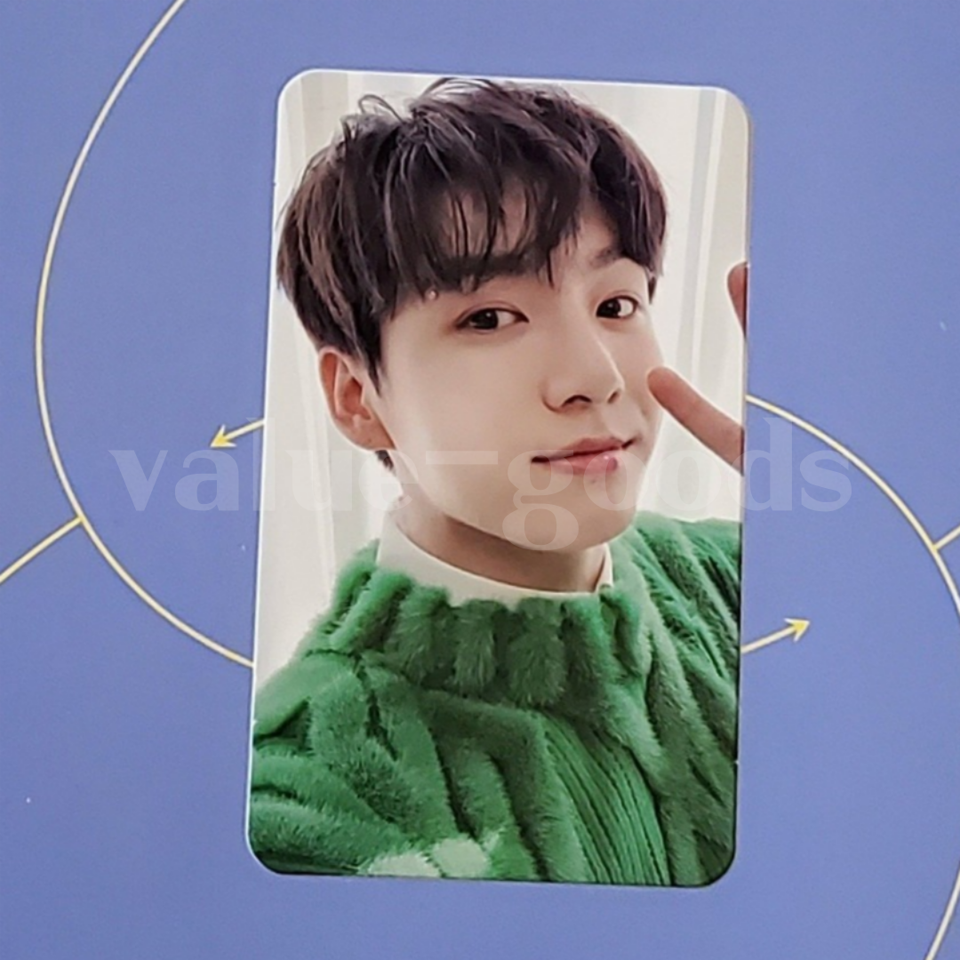 $_57.PNG?set_id=8800005007 $_57.PNG?set_id=8800005007