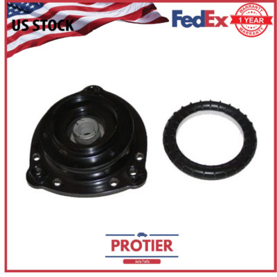 Brand New Protier Strut Mount -  Part # ST3959