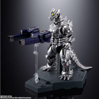 SUB MACHINE, BEST MACHINE　フィギア、特典あり Amazon.co.jp: 【外付け特典あり】SUB MACHINE, BEST MACHINE