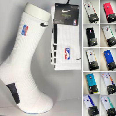 calcetines baloncesto dri fit elite