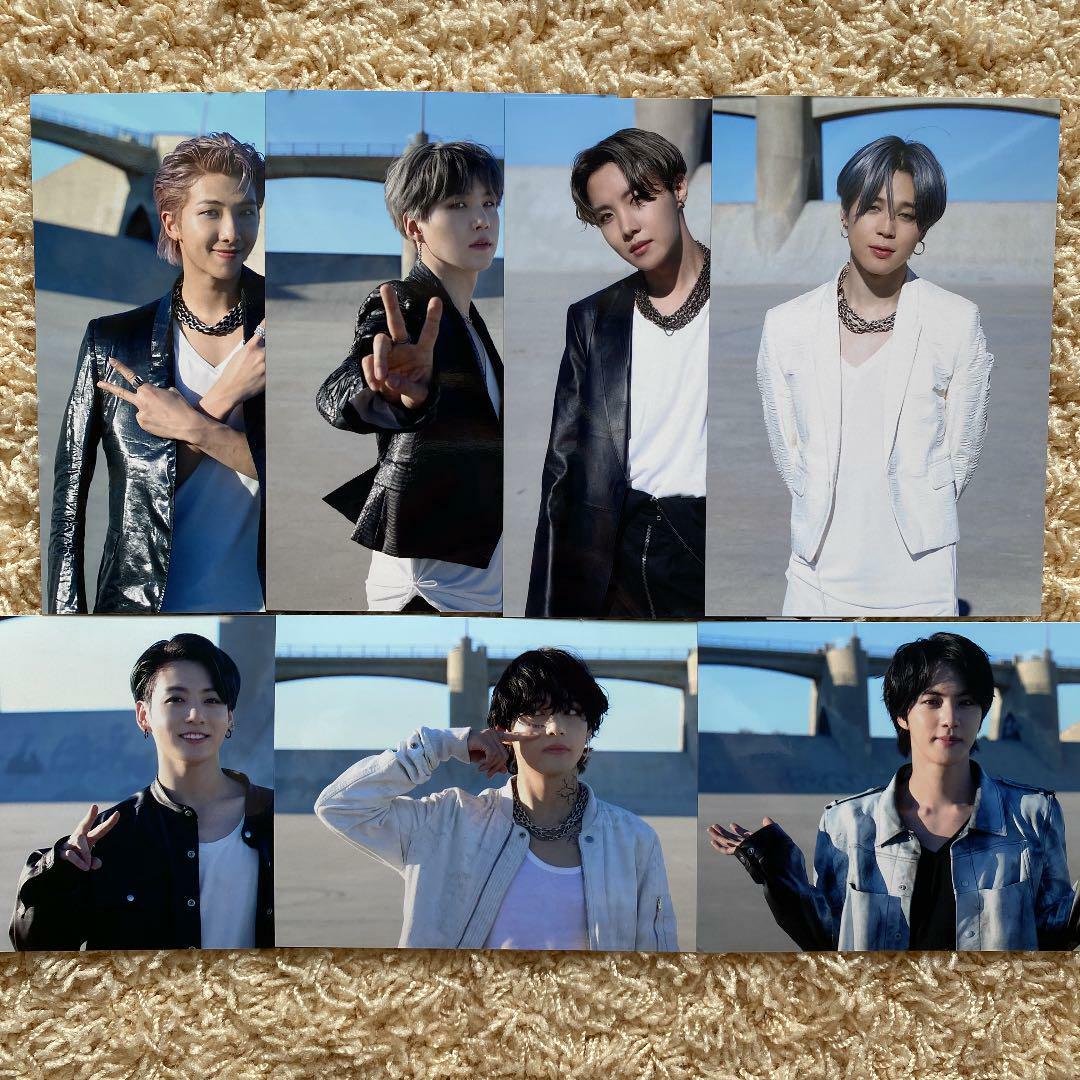 防弾少年団(BTS) - BTS Memories 2020 JIN BluRay BTS MEMORIES 2020 BLU-RAY WITH JIN PC | eBay