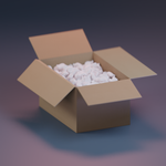 emaxcost