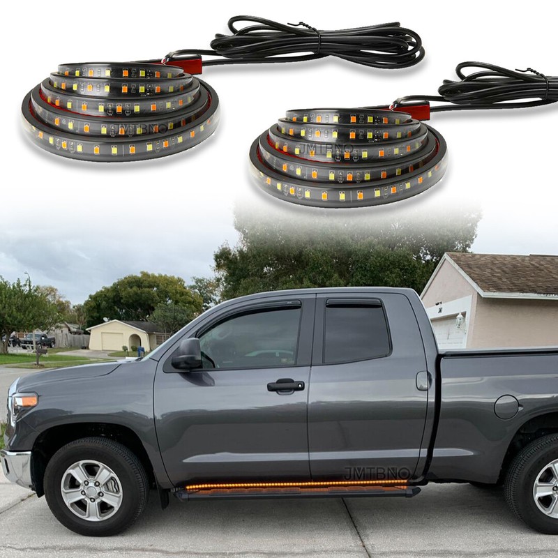 How to Test Light Bar before Installation: Expert Tips