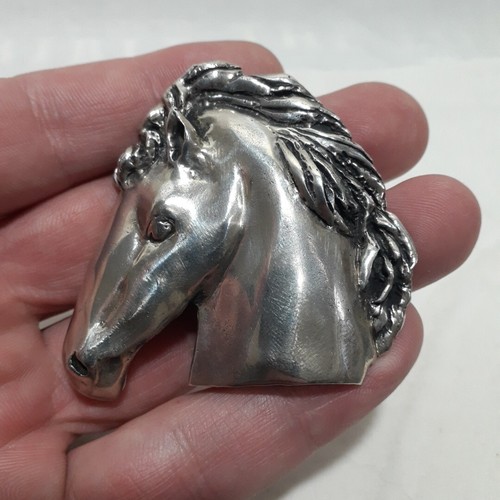 最終価格‼️⭐️新品⭐️TENDERLOIN⭐️STERLING SILVER $_12.JPG?set_id=880000500F