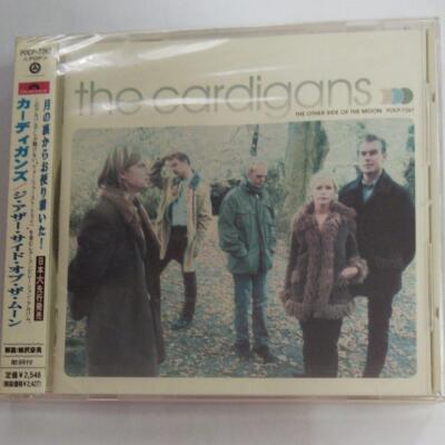 THE SUN AND THE MOON/ 1st CD (ex カメレオンズ) $_1.JPG?set_id=880000500F