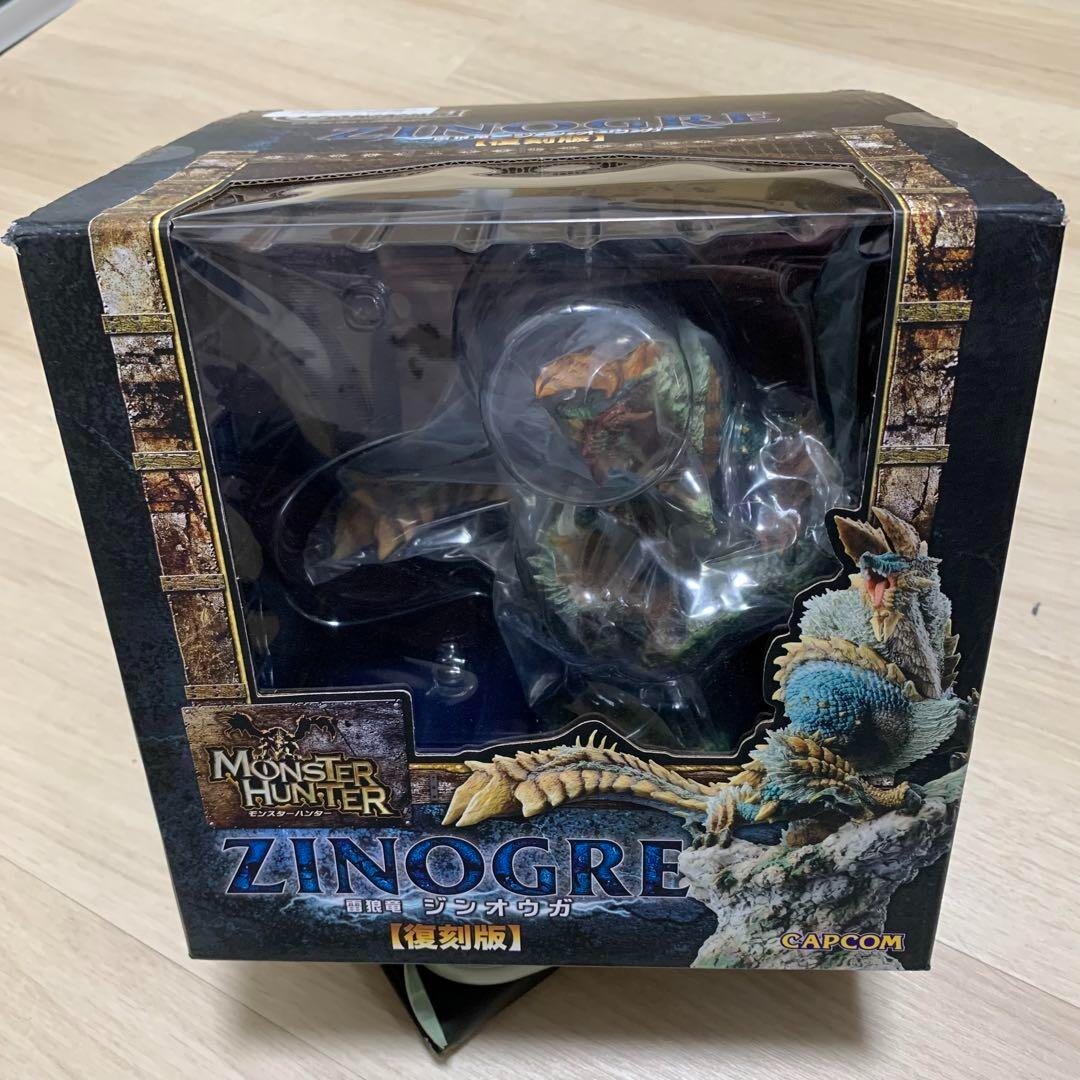 $_57.JPG?set_id=880000500F