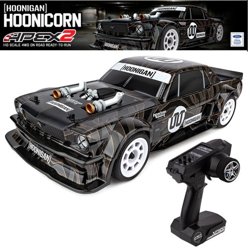 ホビーラジコン ayk RX2000 SPECIAL RACING CHASSIS ホビーラジコン ayk RX2000 SPECIAL RACING CHASSIS ayk RX2000