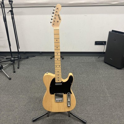 1998年製 ESP Guitar Craft Academy Order 1998 ESP Guitar Craft Academy Order Safe Packing! | eBay