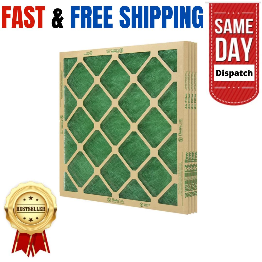 14x20 Furnace Air Filters Furnaceairfilters.us