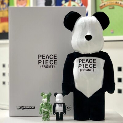 韓国作家　토끼지킴이様　A5バインダー　ブラック 韓国作家 토끼지킴이様 A5バインダー ブラック - メルカリ