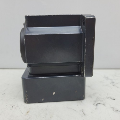 Oriental Motor 5GU9RH Gear Head