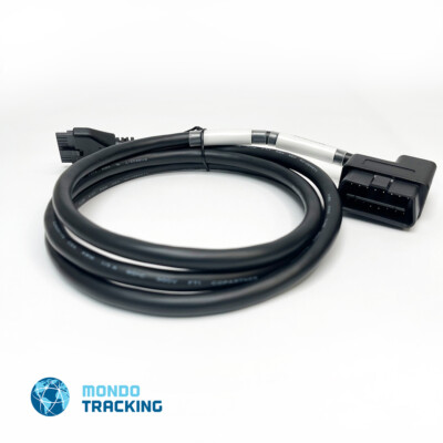 PT30 ELD Device, HOS Electronic Logging Device, Compliance,