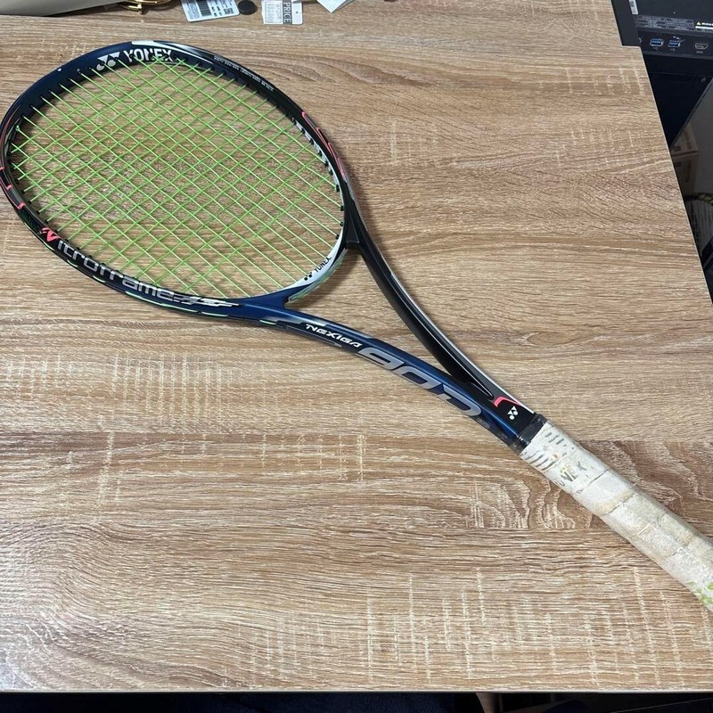 YONEX NEXIGA 90D DUEL UL1 美品　最安値 Direct from Japan YONEX NEXIGA 90D DUEL UL1 | eBay