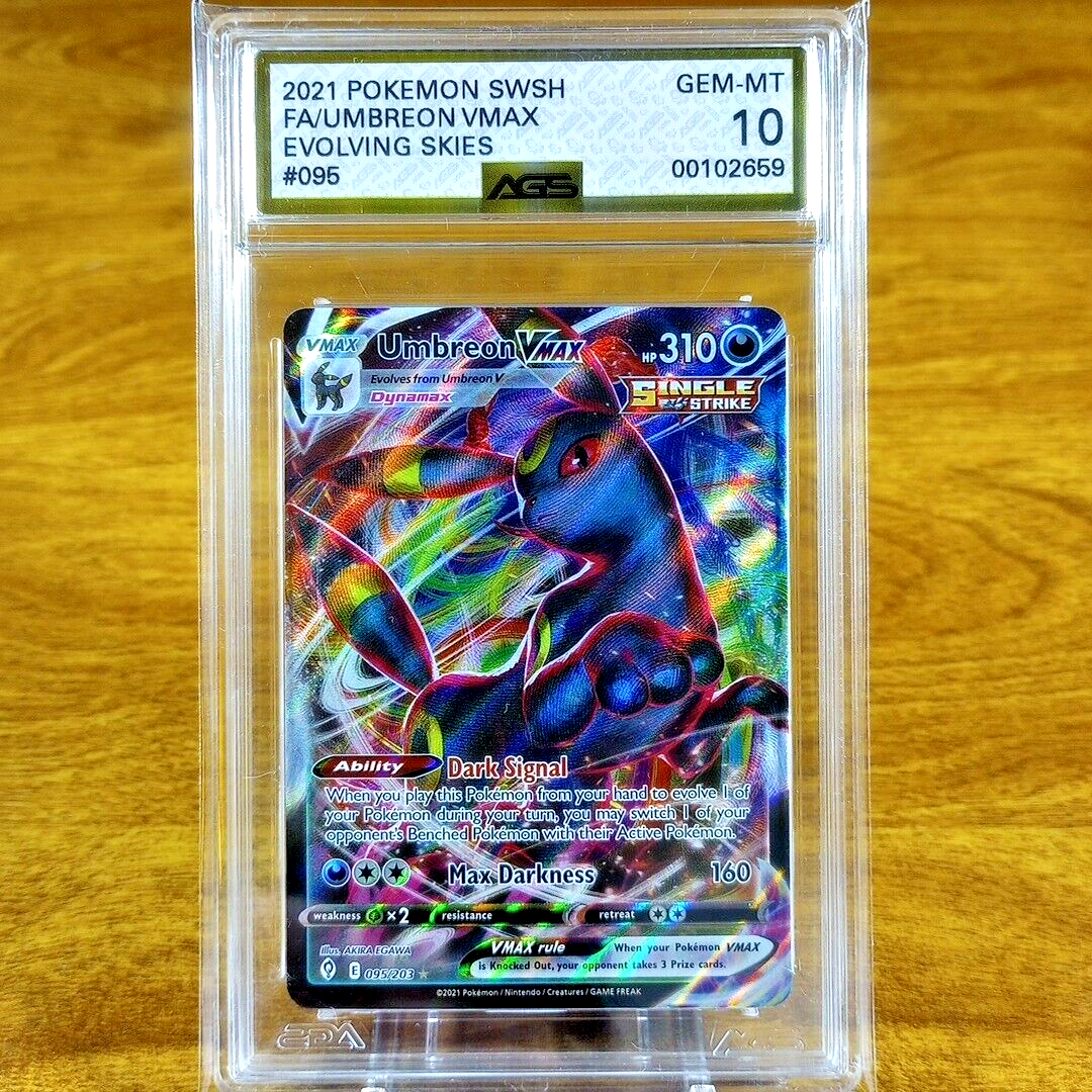2016 ポケモン花札 ヴィナスaur GEM MT 10 2016 ポケモン花札 ヴィナスaur GEM MT 10 2016 ポケモン花札