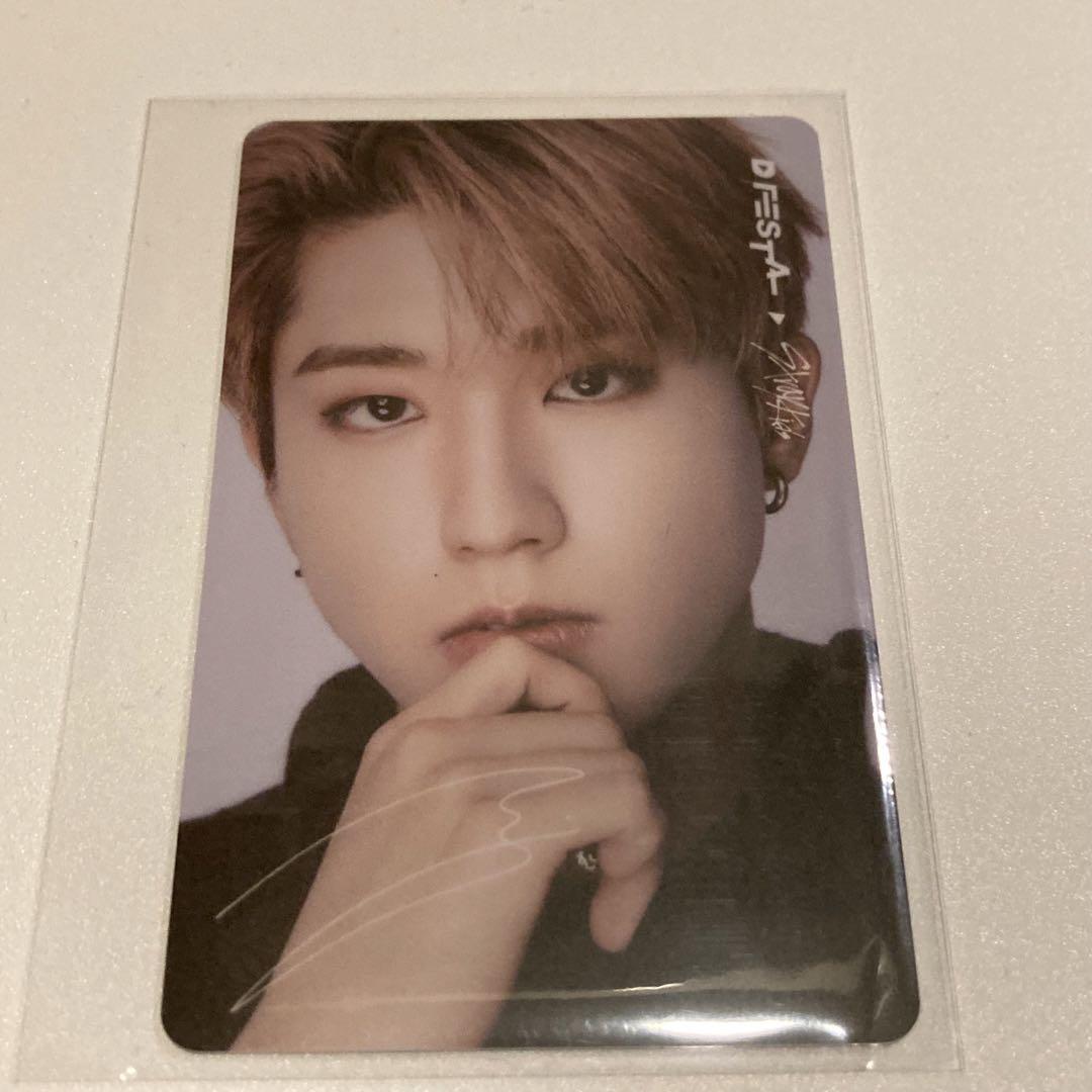 STRAY KIDS　D'FESTA Amazon.com: DICON D'FESTA MINI EDITION STRAYKIDS DREAMUS