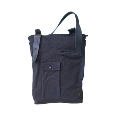 G star shipping online
