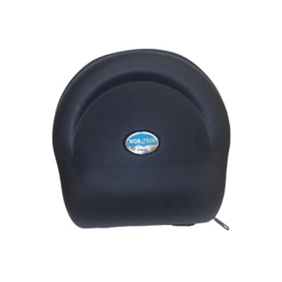 Sony Carrying Case for MDR7500 Series Studio Headphones