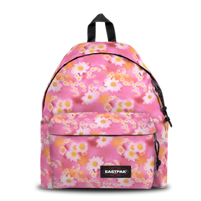 Zaino eastpak ebay sale
