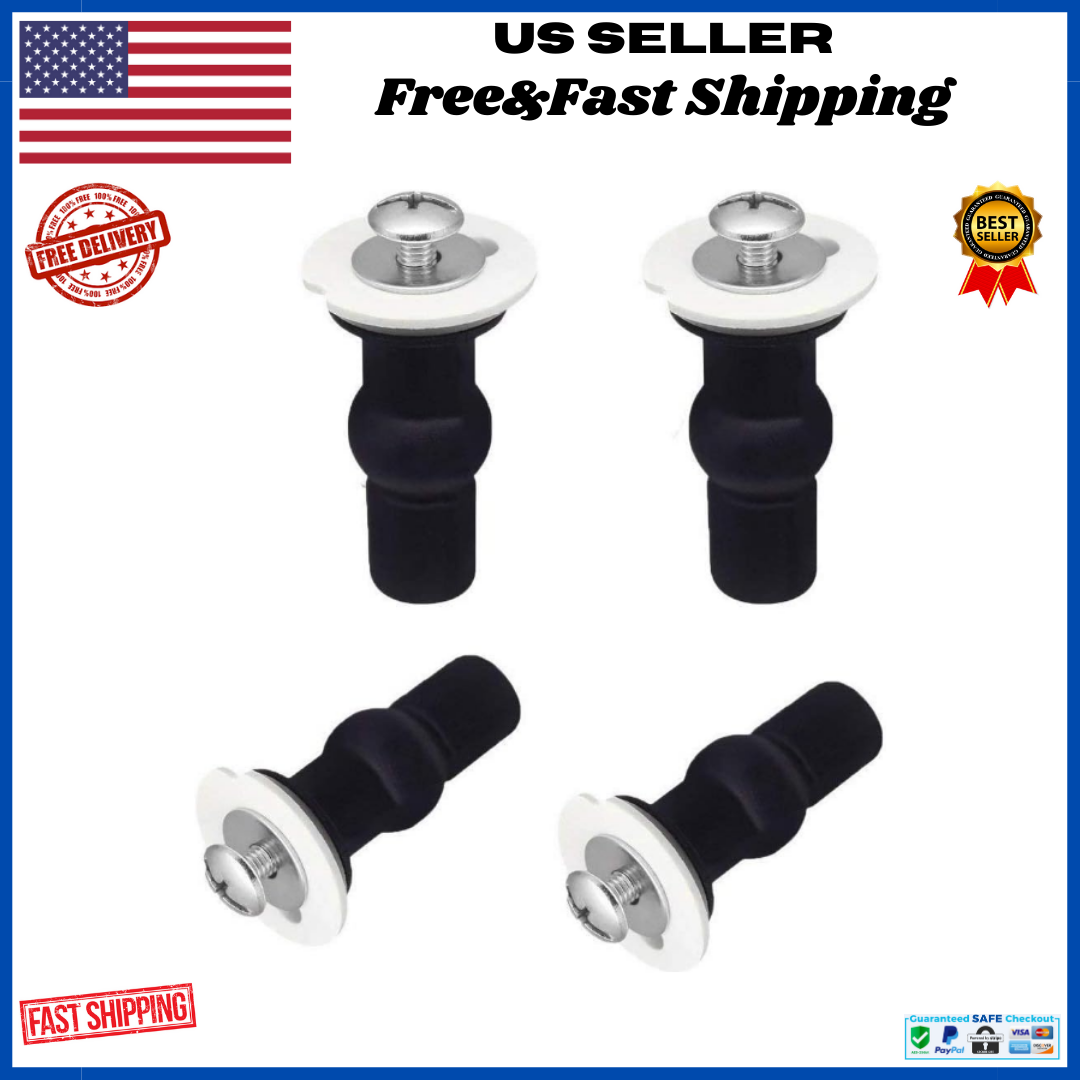 Tightener Toilet Seat