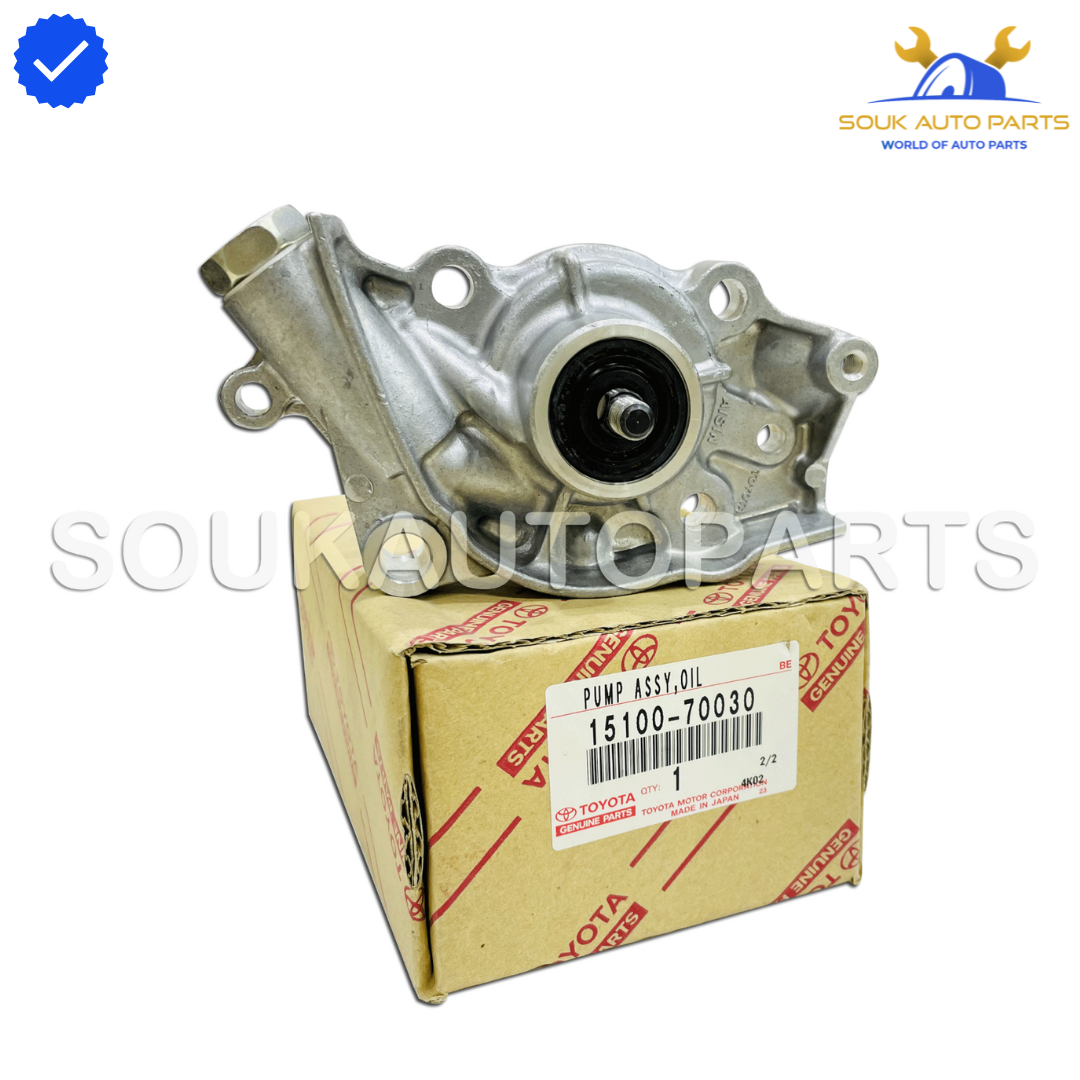 $_57.PNG?set_id=880000500F