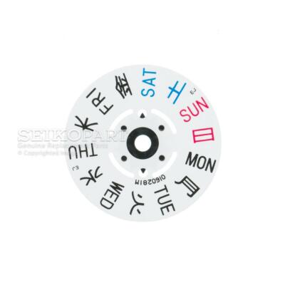 時計 Kenji ZENITH Defy El Primero 21 Land Rover Edition ゼニス デファイ