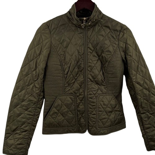 BANANA REPUBLIC ナイロン コート XS USED 楽天市場】バナナリパブリック コート レディースの通販