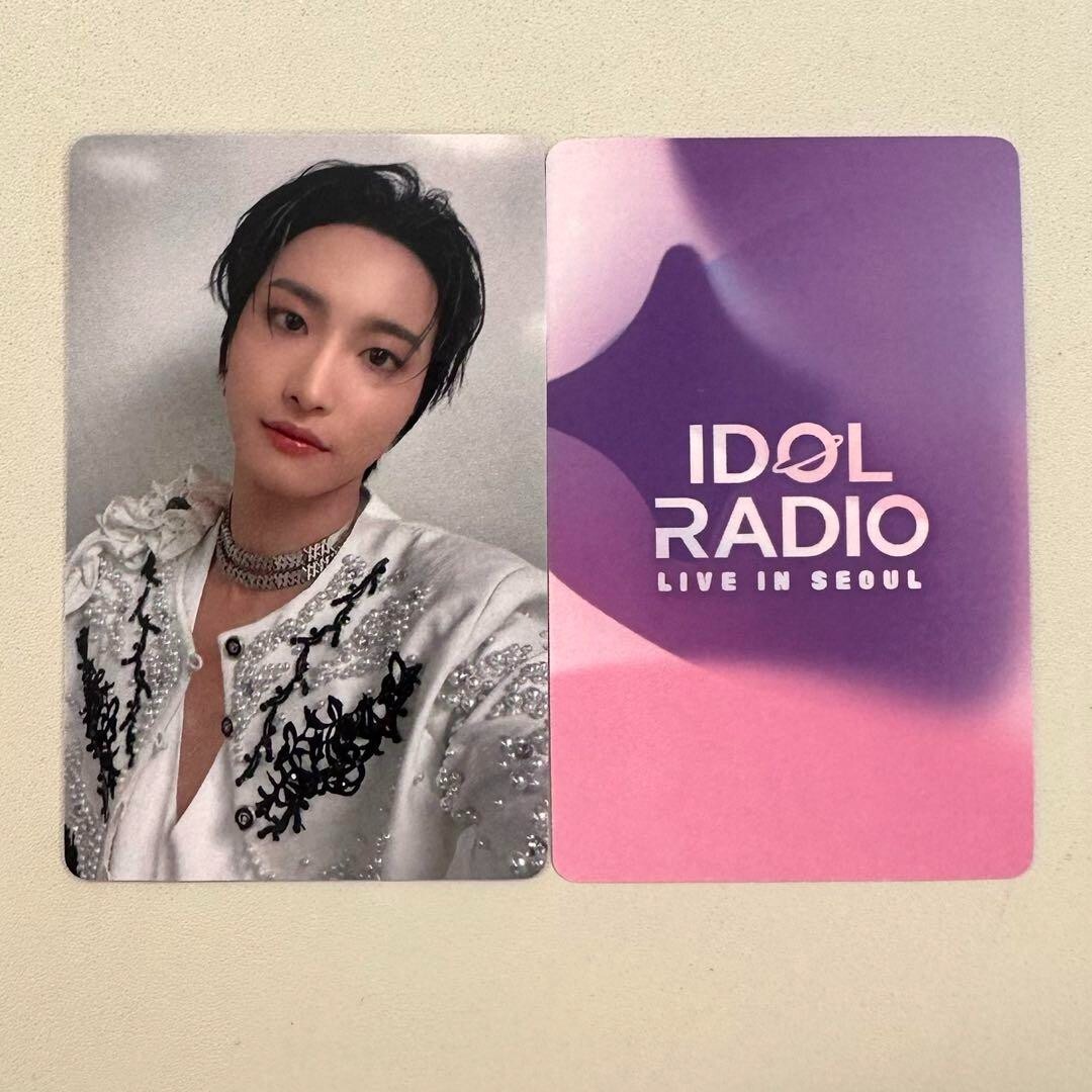 ATEEZ トレカ Photo Card port of call $_57.JPG?set_id=880000500F